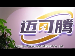 Serviço de apoio de vestuário personalizado