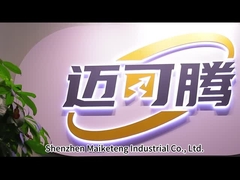 Linha de produção de vestuário sob medida