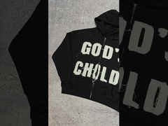 Fabricante 420 Gsm Sol desbotado Ácido lavado Logotipo personalizado bordado em dificuldade Patchwork fechado pesado