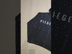 Moletom Francês Personalizado 100% Algodão Pesado com Zíper Bordado Desfiado Aplique com Zíper Strass Masculino