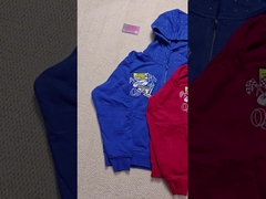 Roupas de rua personalizadas Homens Pesos pesados 420 gsm Embroidery aflito Algodão Francês Terry Rhinestone Hood