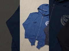 Moletom com capuz de impressão DTG de silicone de alta qualidade personalizado, algodão pesado, francês desgastado rasgado, gráfico