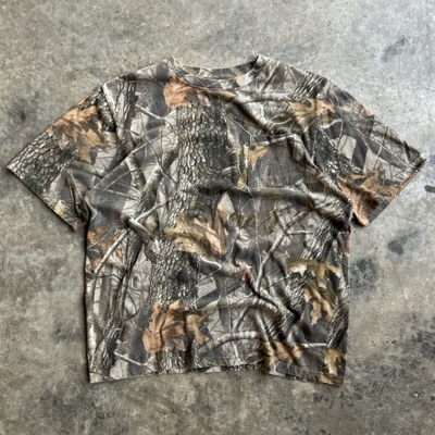 comprar T-shirt de grande porte de verão personalizado para homens T-shirt de tela de seda impressa cortada online manufacture