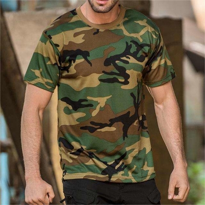 comprar T-shirts de impressão masculina com algodão pesado e serigrafia de seda personalizada online manufacture