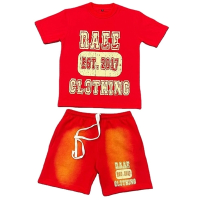 comprar Traje de Verão Traje de Verão Traje de Verão Traje de Verão Traje de Verão Traje de Verão Traje de Verão Traje de Verão Traje de Verão Traje de Verão Traje de Verão Traje de Verão Traje de Verão Traje de Verão Traje de Verão Traje de Verão Traje de Verão Traje de Verão Traje de Verão Traje de Verão Traje de Verão online manufacture