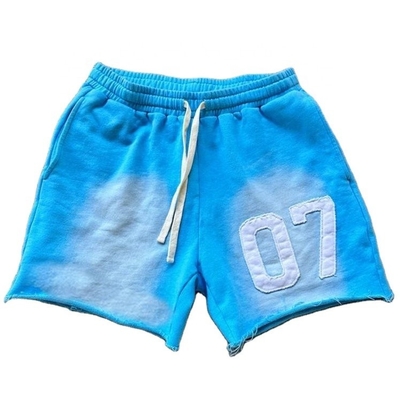 comprar Roupas de calças de corrida de lã simples O Ultimate Streetwear Essential online manufacture