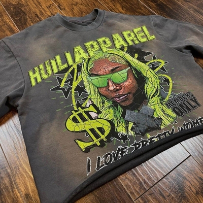 comprar T-shirt masculino com etiquetas personalizadas S-5XL ou tamanhos personalizados online manufacture