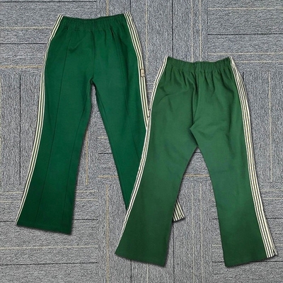 comprar Calças de treino de luzes personalizadas homens Camisa de pernas Atividades ao ar livre online manufacture
