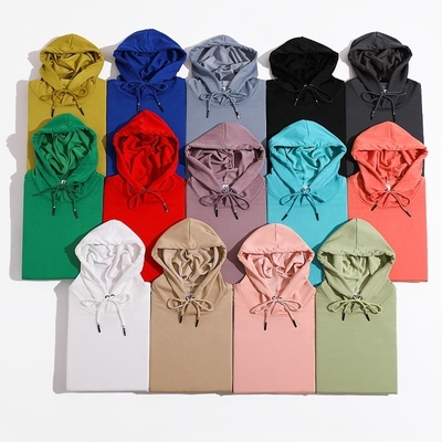 comprar 5xl rapazes Impressão Hoodies Sweatshirts peso pesado 100% poliéster algodão suéter grande online manufacture