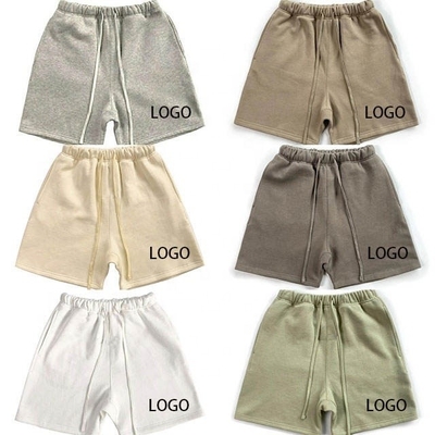 comprar Camisetas de moda masculina de moda masculina de moda masculina de moda masculina online manufacture