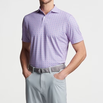 comprar 7 dias Apoio à encomenda de amostras para camisa de polo masculina de malha em desporto e moda online manufacture