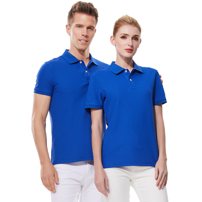 comprar Camiseta de homem de golfe de malha logotipo personalizado camisetas de polo para ocasião casual da vida diária online manufacture