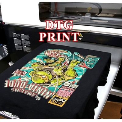 comprar Marca personalizada Homem Camiseta Feminina 180gm 100% de algodão Hip Hop Streetwear online manufacture