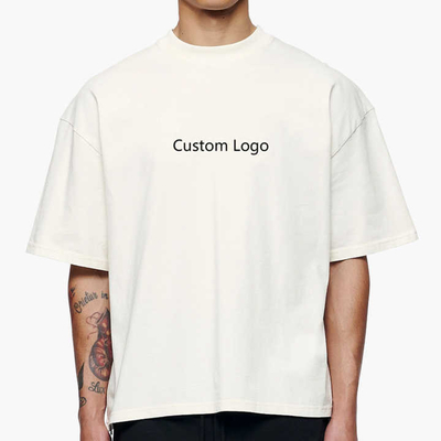 comprar T-shirt de algodão de peso pesado, de tamanho grande, de peso pesado, de peso pesado, de peso pesado, de peso pesado, de peso pesado online manufacture