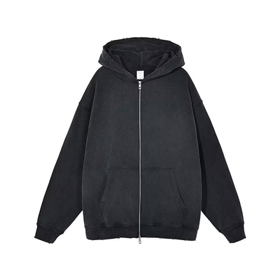 comprar Homens Unisex Pullover de grande porte Camisola com capuz para pessoas em dificuldade Camisola com capuz online manufacture