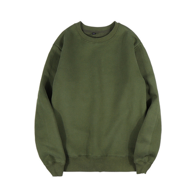 comprar Pesos pesados respiráveis 400gm 500GSM Roupas de rua francesas Terry Homens online manufacture