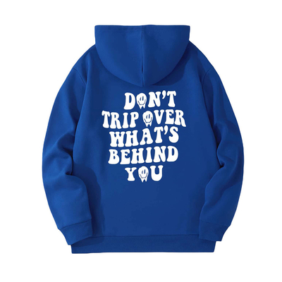 comprar Impresso Pesos pesados 300-500 Gsm Roupas de rua Superdimensionado 100% de algodão Pullover Hoodie online manufacture