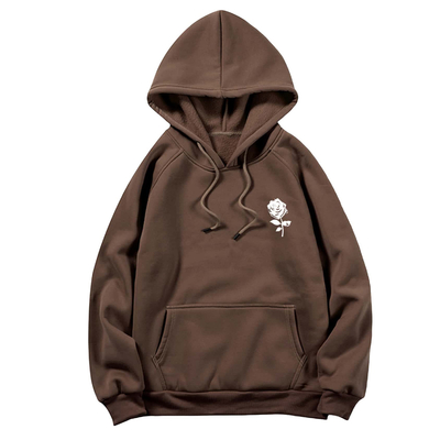 comprar Unisex Homens Sweatshirts com capuz camisetas de manga longa com cordas gráficas online manufacture