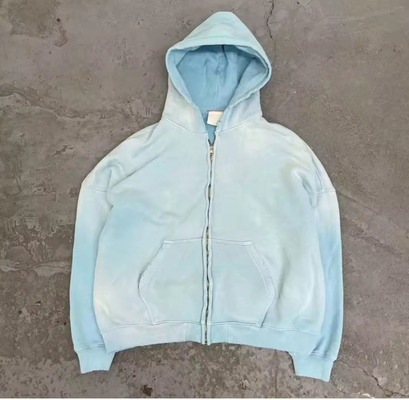 comprar 
