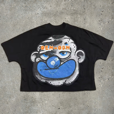 comprar T-shirt de peso pesado de 100-300gm de tamanho grande, com encaixe quadrado, de peso pesado, de tamanho grande, de tamanho grande, de tamanho grande, de tamanho grande, de tamanho grande, de tamanho grande, de tamanho pequeno, de tamanho grande, de tamanho pequeno, de tamanho pequeno, de tamanho pequeno, de tamanho grande, de tamanho pequeno, de tamanho pequeno, de tamanho pequeno, de tamanho pequeno, de tamanho pequeno, de tamanho pequeno, de tamanho pequeno, de tamanho pequeno, de tamanho pequ online manufacture