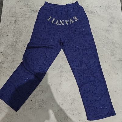 comprar Logotipos de Bordado Personalizado em Toalhas, Patches, Camuflagem, Calças Largas, Jeans Curtos Streetwear, Alta Qualidade, Barra Desfiada, Jeans Vintage para Homens online manufacture