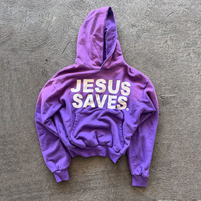 Acid Wash Sunfaded Pullover Drop Shoulder Hoodie Homens Custom Vintage Cor Gradiente