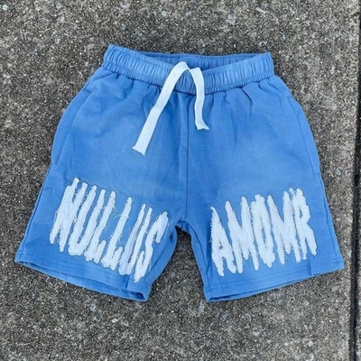 Nome