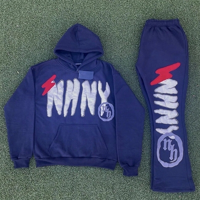 Nome