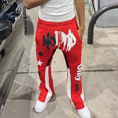 Nome