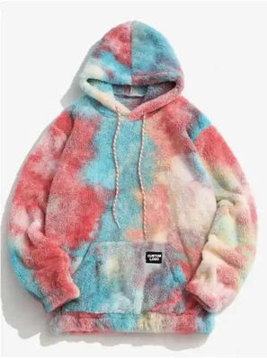 Nome