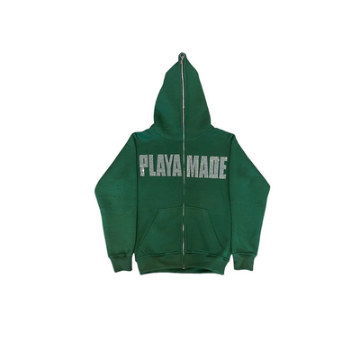 Nome