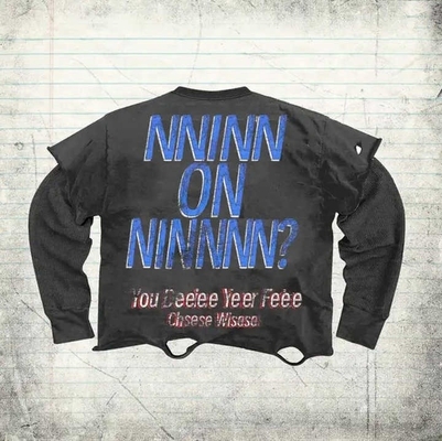 Nome
