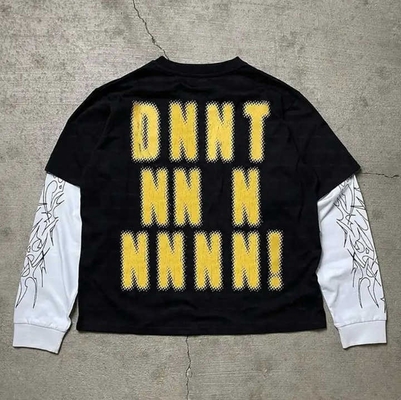 Nome