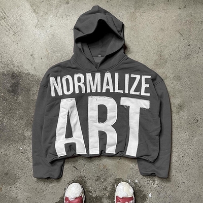 Nome