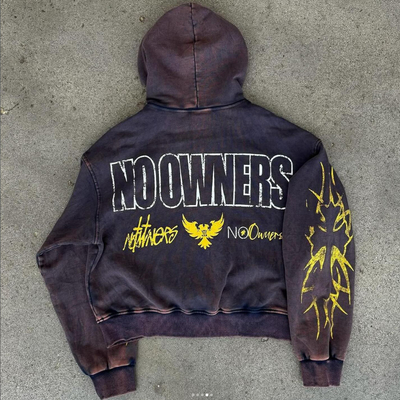 Nome