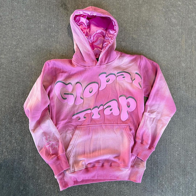 Nome